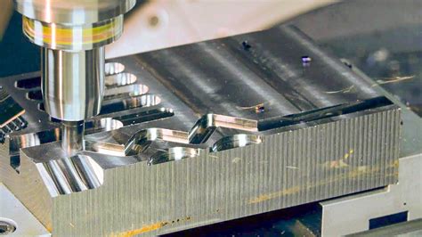 cnc machine cutter around me|custom cnc machining near me.